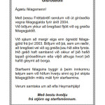 2. tbl. apríl 2004