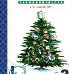 2. tbl. deseber 2011