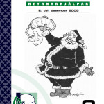 .tbl. desember 2005